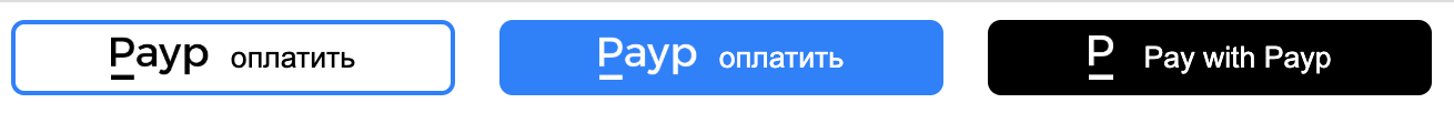 An image